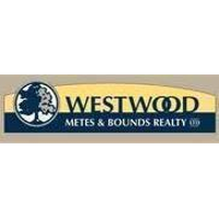 Westwood Metes & Bounds Realty