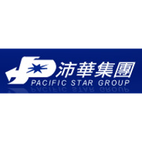 Pacific Star Group