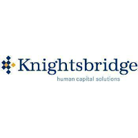 Knightsbridge Solutions
