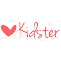Kidster