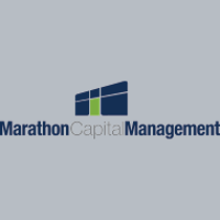 Marathon Capital Management