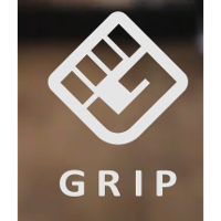 GRIP (Entertainment Software) 2026 Company Profile: Valuation, Funding ...
