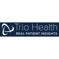 Trio Health