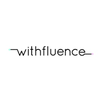 Withfluence