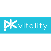 PKvitality Company Profile 2024: Valuation, Funding & Investors | PitchBook