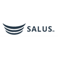 Salus Homecare Company Profile 2024: Valuation, Funding & Investors ...