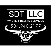 SDT Waste & Debris Services