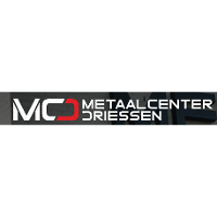 Metaalcenter Driessen Company Profile 2024: Valuation, Funding ...