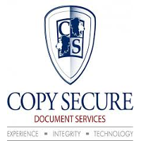 Copy Secure USA