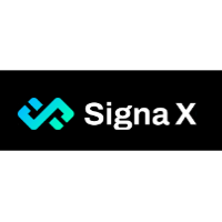 Signa X 2026 Company Profile: Valuation, Funding & Investors | PitchBook