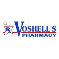 Voshell's Pharmacy 2026 Company Profile: Valuation, Funding & Investors ...
