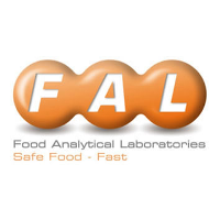 Food Analytical Laboratories