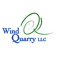 Wind Quarry