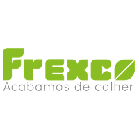 frexco