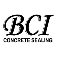 BCI Concrete Sealing Company Profile 2024: Valuation, Funding ...