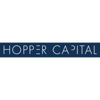 Hopper Capital investment portfolio | PitchBook