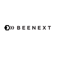 BEENEXT Capital Management investment portfolio | PitchBook