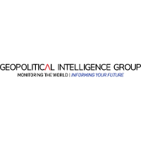 Geopolitical Intelligence Group 2026 Company Profile: Valuation ...