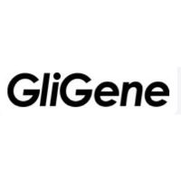 GliGene 2026 Company Profile: Valuation, Funding & Investors | PitchBook