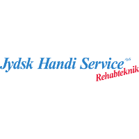 Jydsk Handi Service 2026 Company Profile: Valuation, Investors ...
