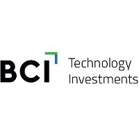 BCI Technology Investments Investment Portfolio | PitchBook