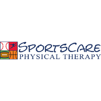 Sports Care Physical Therapy (Clinics/Outpatient Services) Company ...