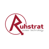 RPT Ruhstrat Power Technology