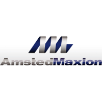 Amsted-Maxion Equipamentos E Serviços Ferroviários