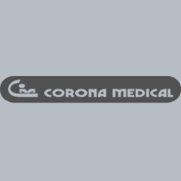 Corona Medical