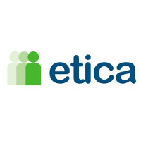 Etica (UK)