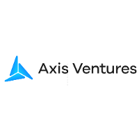 Axis Ventures (blockchain VC) investment portfolio | PitchBook