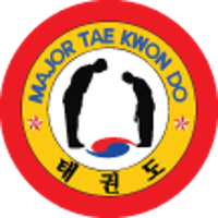 Major Tae Kwon Do Academy Company Profile 2024: Valuation, Funding ...