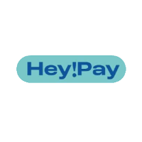 Hey!Pay 2026 Company Profile: Valuation, Funding & Investors | PitchBook