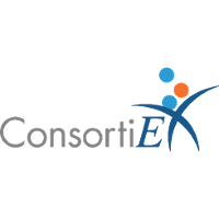 ConsortiEX 2026 Company Profile: Valuation, Funding & Investors | PitchBook