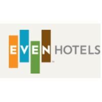 Intercontinental Hotels Group (even Hotel In Miami) Company Profile 