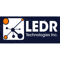 LEDR Technologies