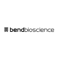 Bend Bioscience (Formerly CoreRx) 2026 Company Profile: Valuation ...