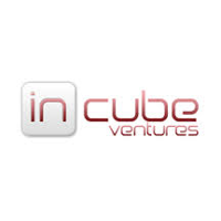 InCube Ventures