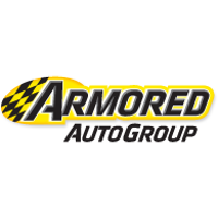 Armored AutoGroup