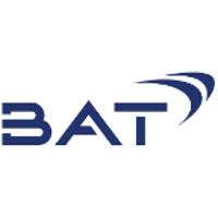 British American Tobacco 2026 Company Profile: Stock Performance & Earnings 