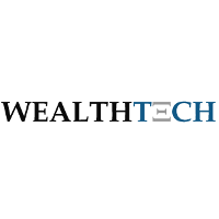 WealthTech Company Profile 2024: Valuation, Investors, Acquisition ...