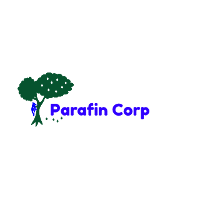 Parafin Overview  SignalHire Company Profile