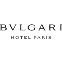 Bvlgari Hotel Paris Company Profile: Funding & Investors | PitchBook