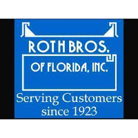 Roth Brothers of Florida