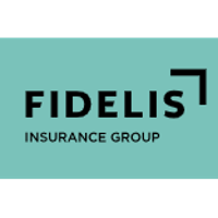 Fidelis Insurance Holdings Company Profile 2024: Stock Performance ...