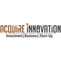 Acquire Innovation Company Profile: Service Breakdown & Team | PitchBook