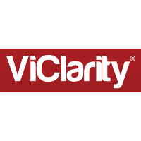 ViClarity (Business/Productivity Software)