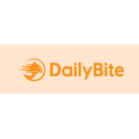 DailyBite 2026 Company Profile: Valuation, Funding & Investors | PitchBook