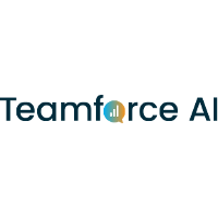 Teamforce AI 2026 Company Profile: Valuation, Funding & Investors ...
