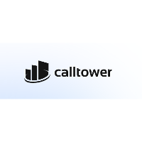 CallTower 2026 Company Profile: Valuation, Funding & Investors | PitchBook